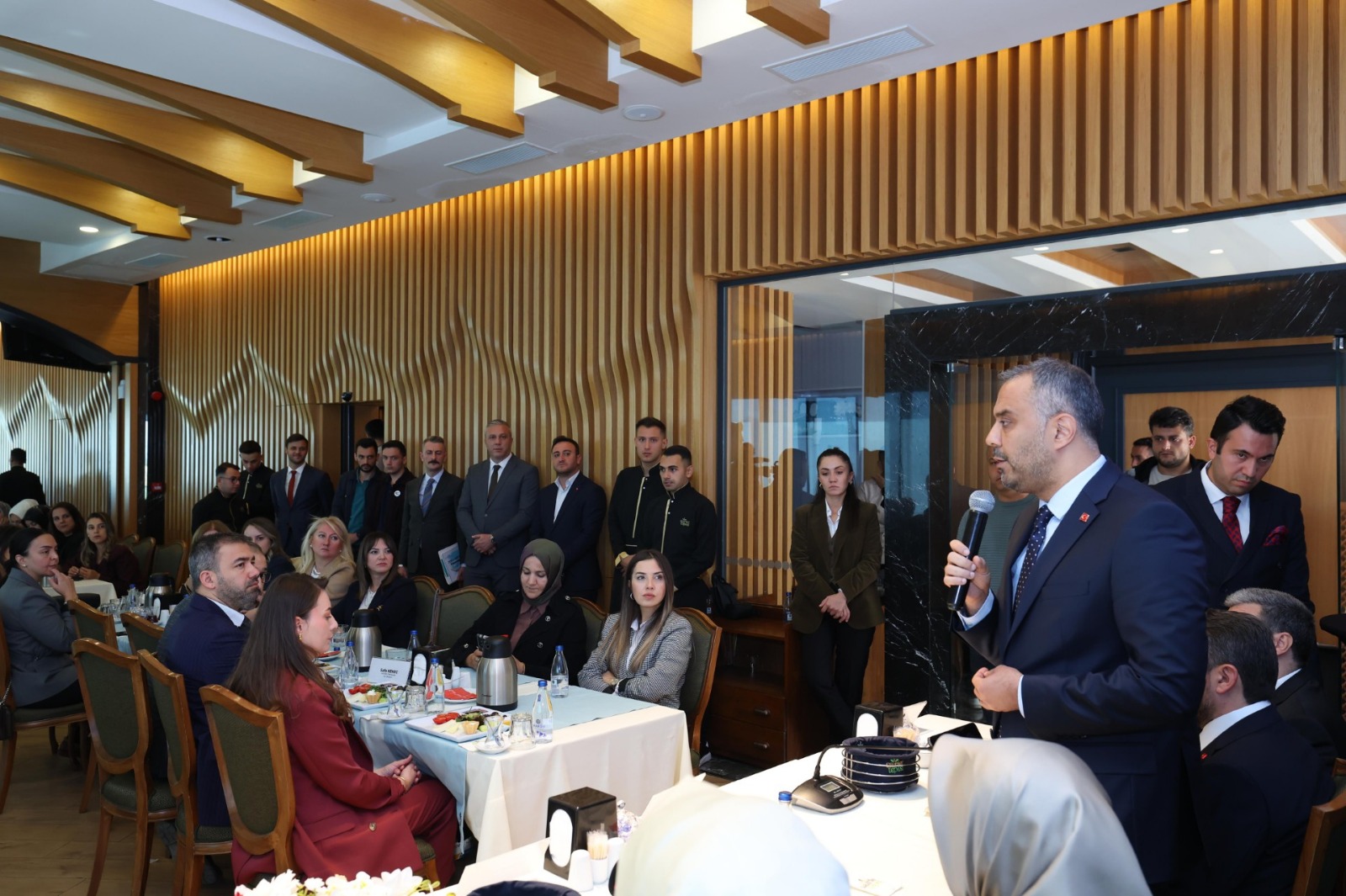 Whatsapp Image 2025 10 31 At 20.10.20