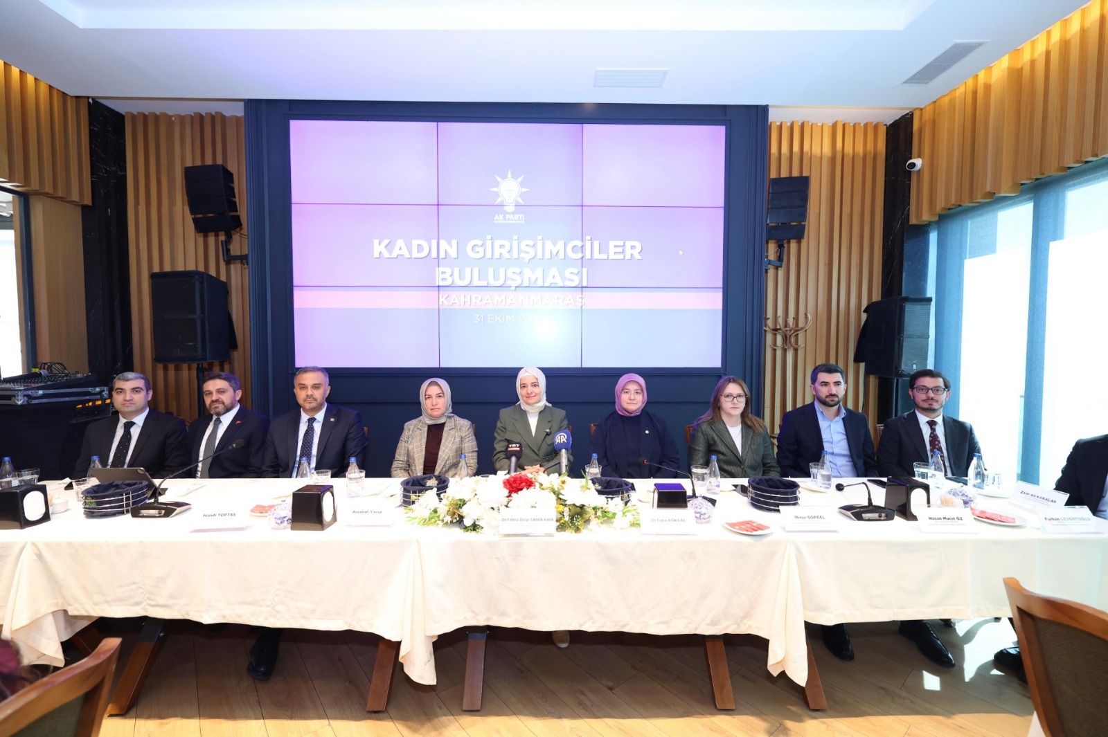 Whatsapp Image 2025 10 31 At 20.10.21