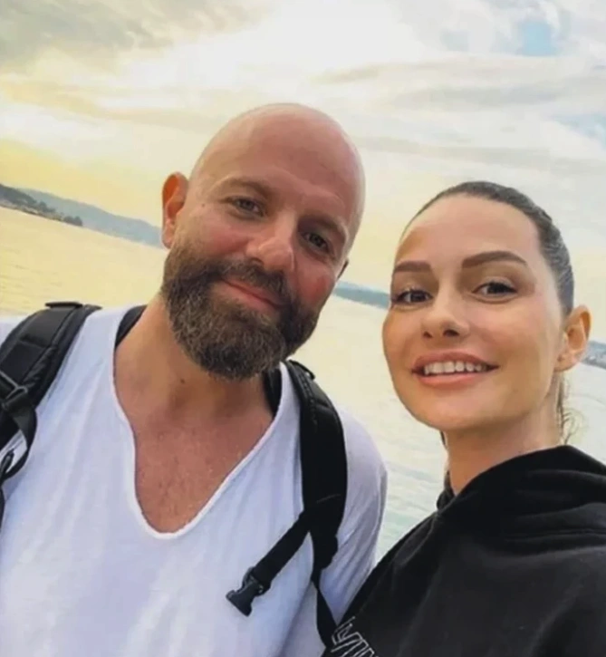 Yaseminozasalasmas (2)