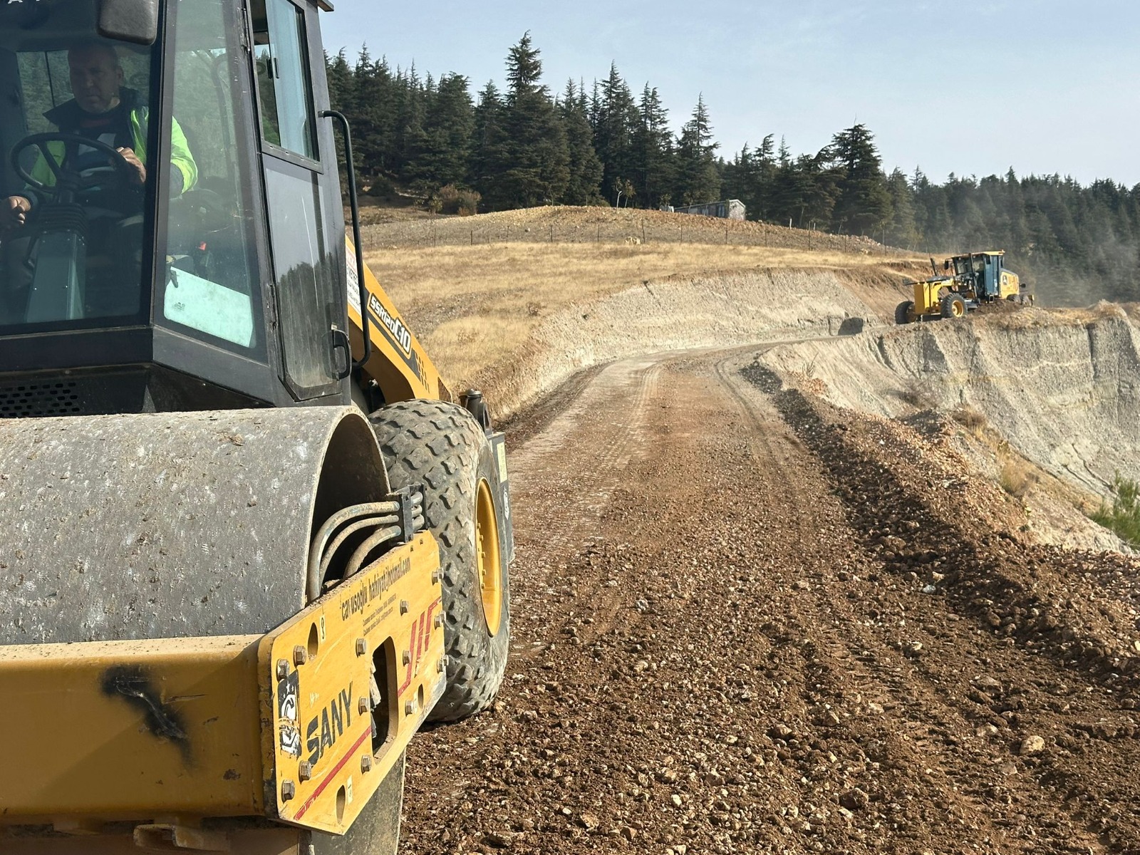 0688595D B734 42Ab 90Db Ebc193E31787