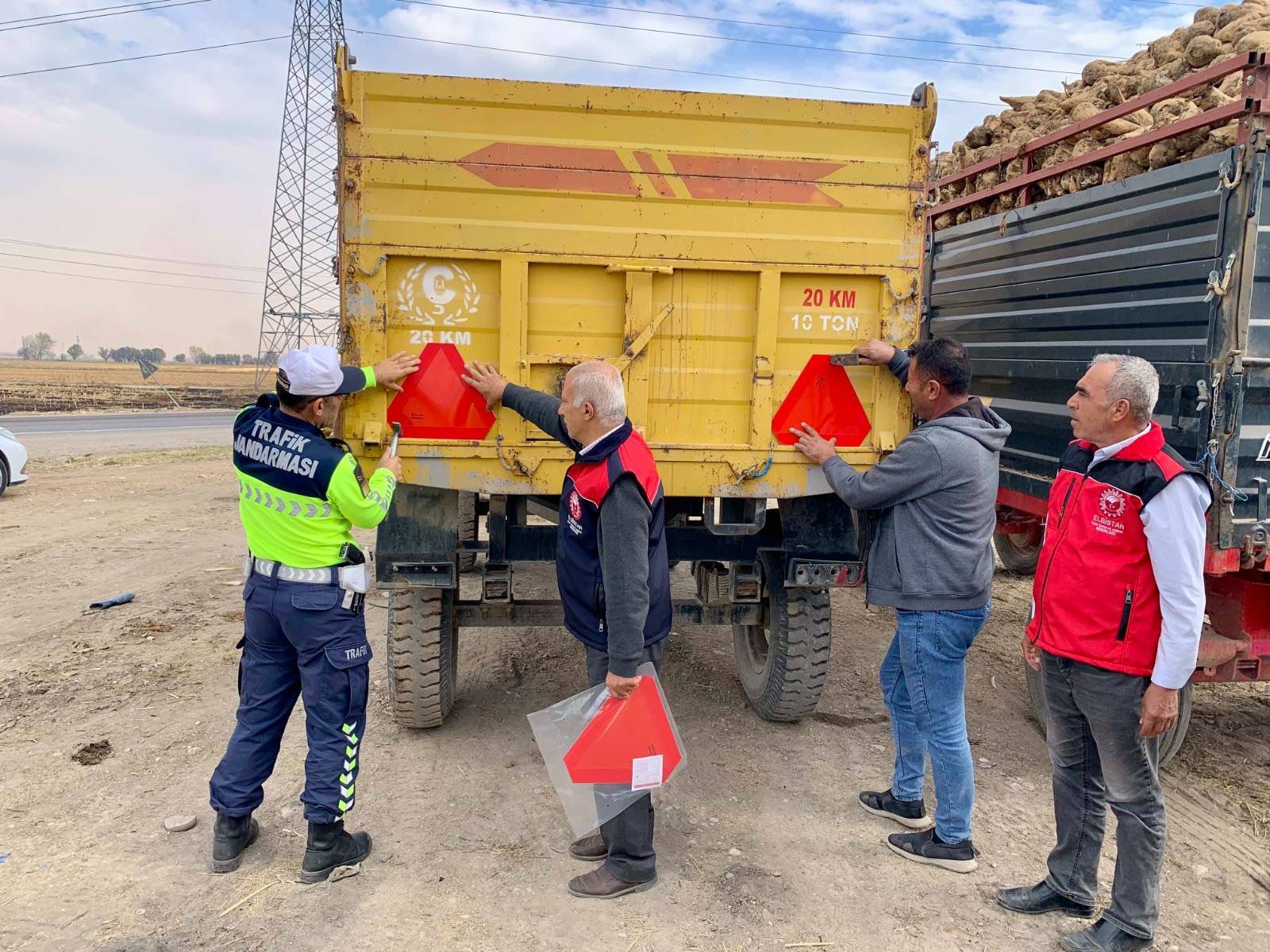 078E554D 259A 4129 B23C 05992518F35F-1