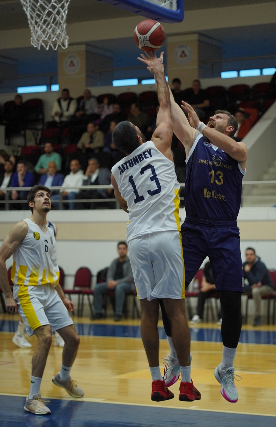 0C9Fbf13 7578 43D6 8A47 11C23B5Fecf9