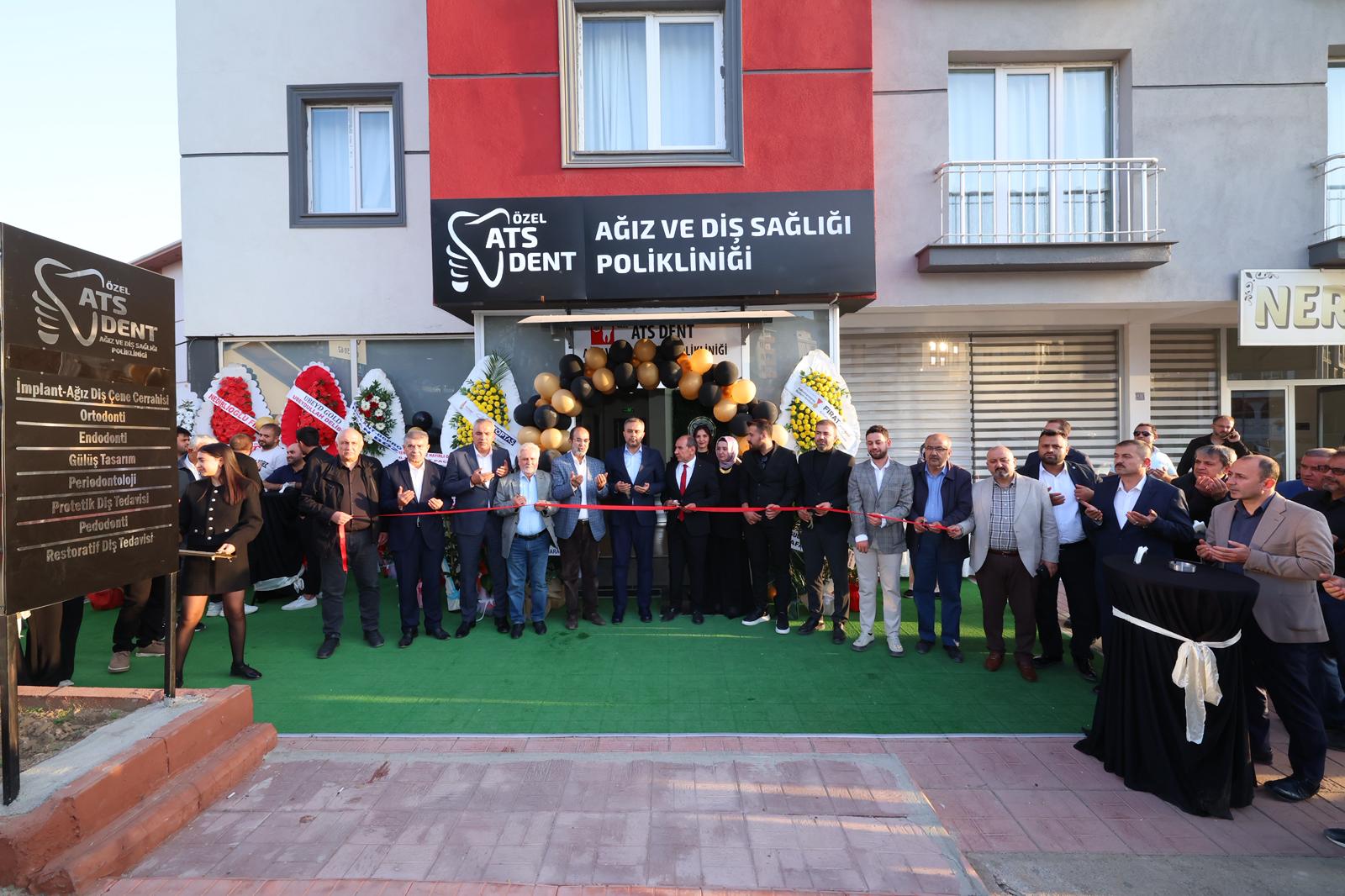 146E7Cac 11E0 4E18 8Be7 71924D7A56A7