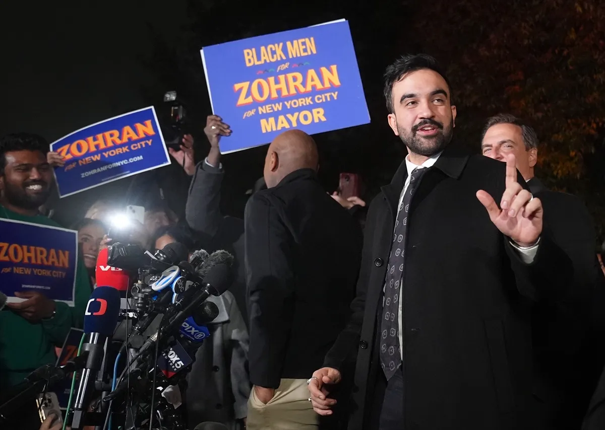 1762317637 Abf4B643307918Bcf971