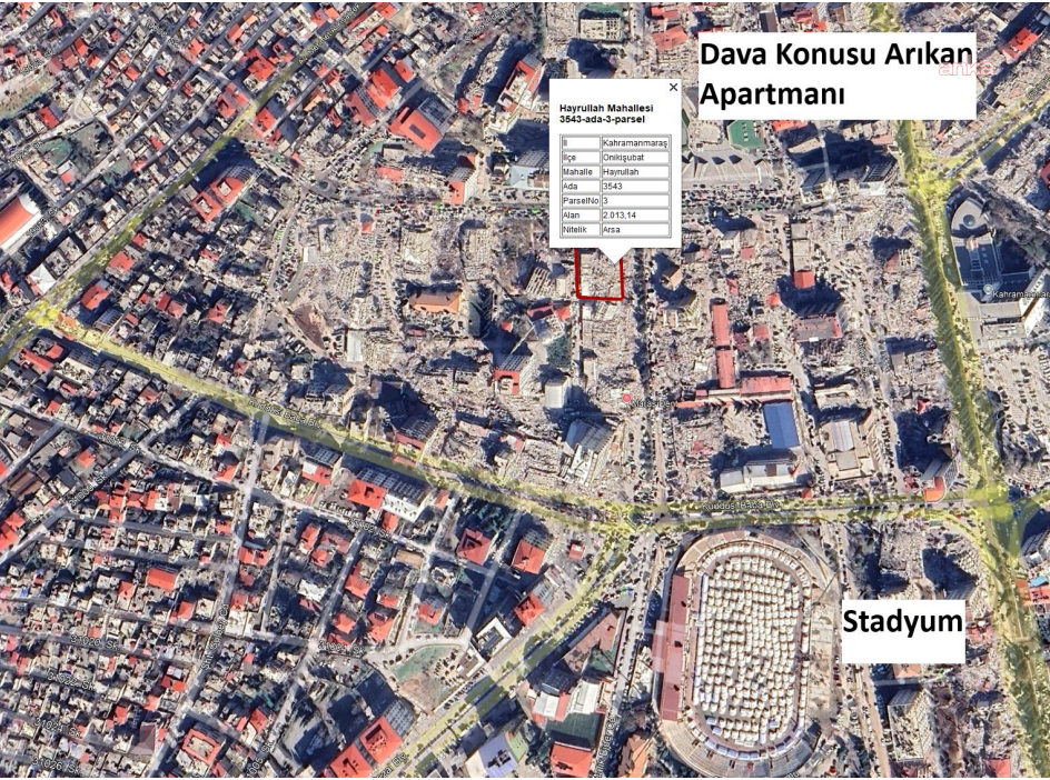 20D13B18 0832 46Fc B3De Bb8229Ffa0D6 W