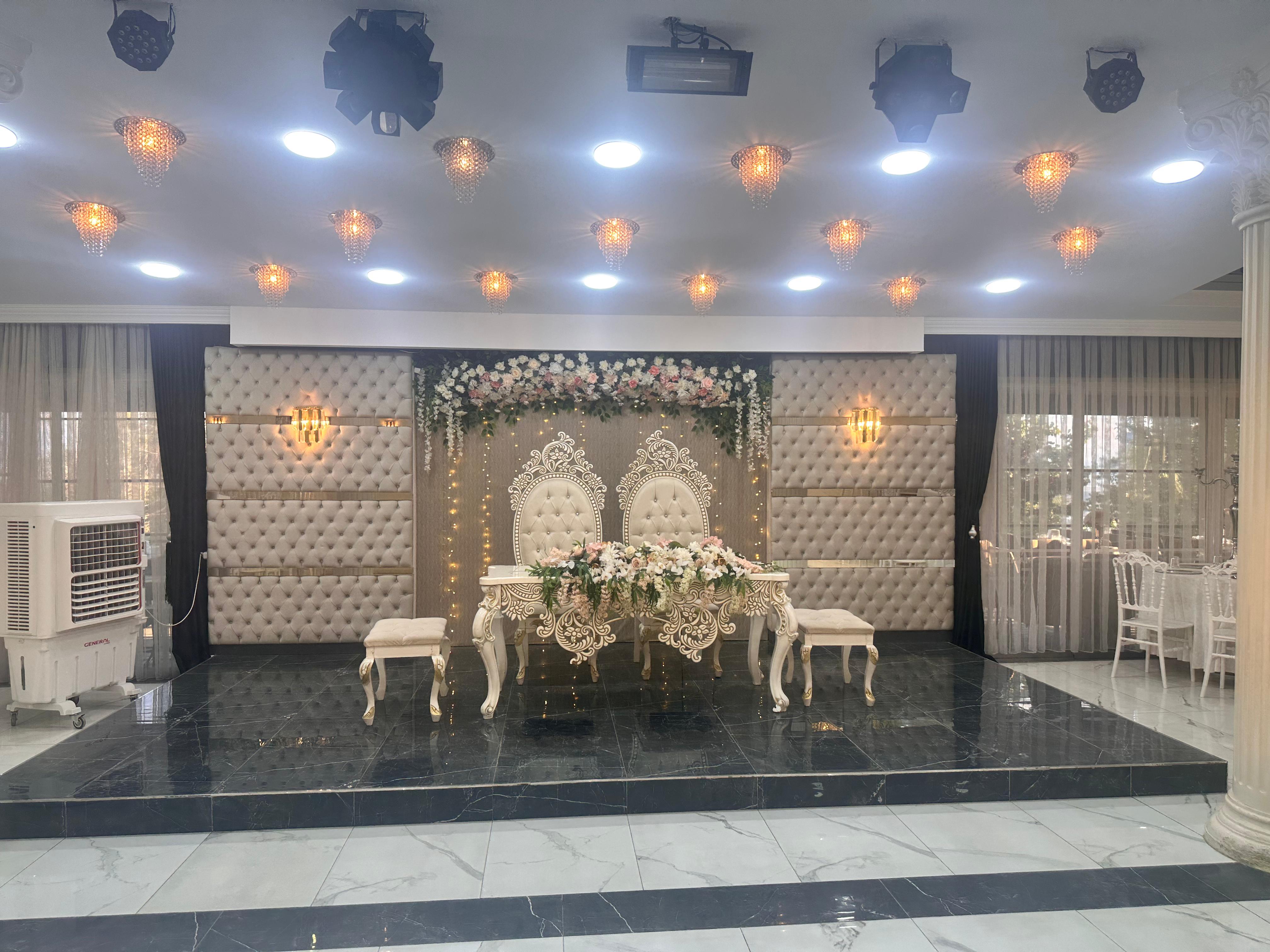 42820B0E Fa48 4C6B B995 726F91D2Ff15