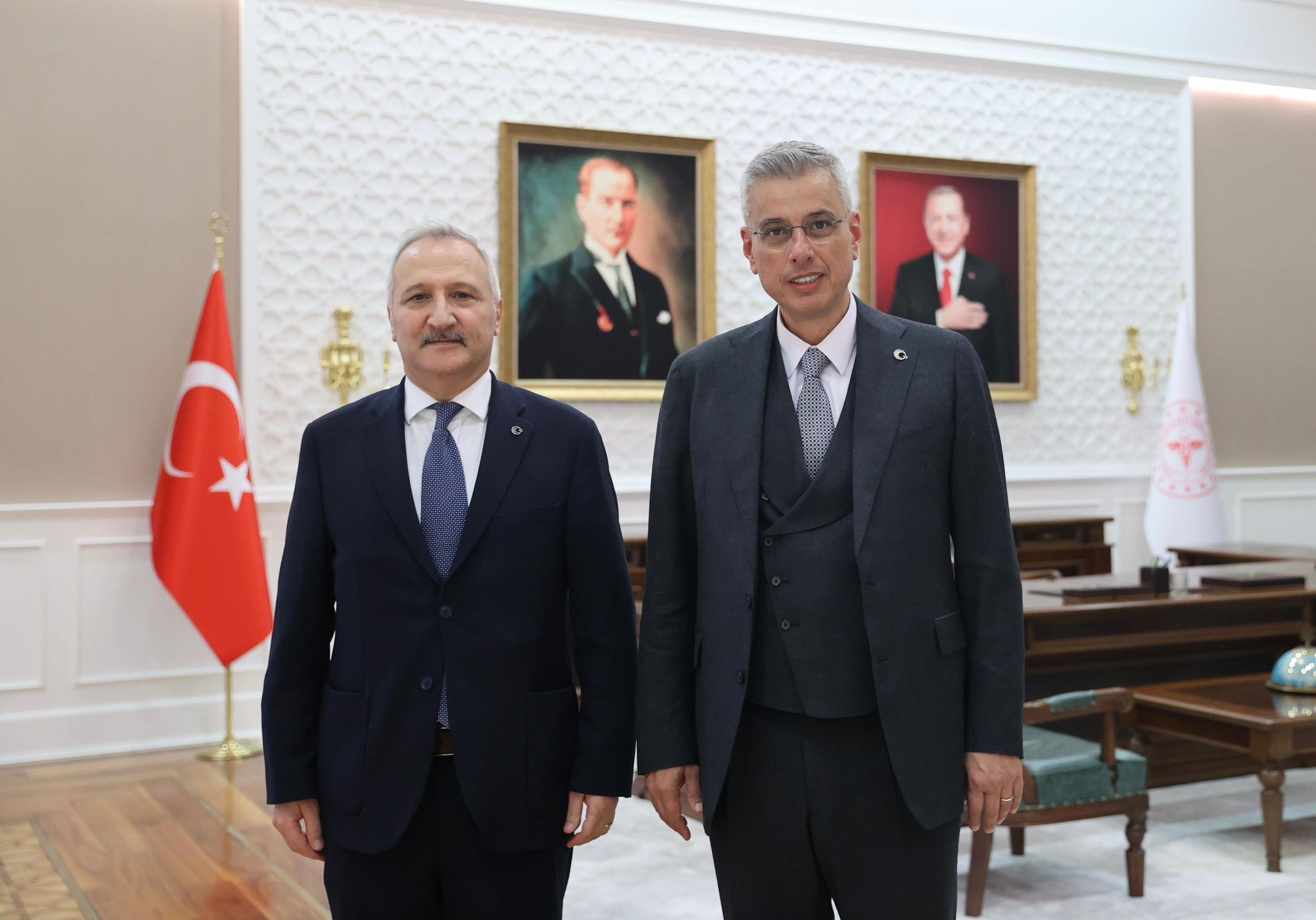 48C8Ab5A 1Aae 45E8 Ae33 030F6C5172C7