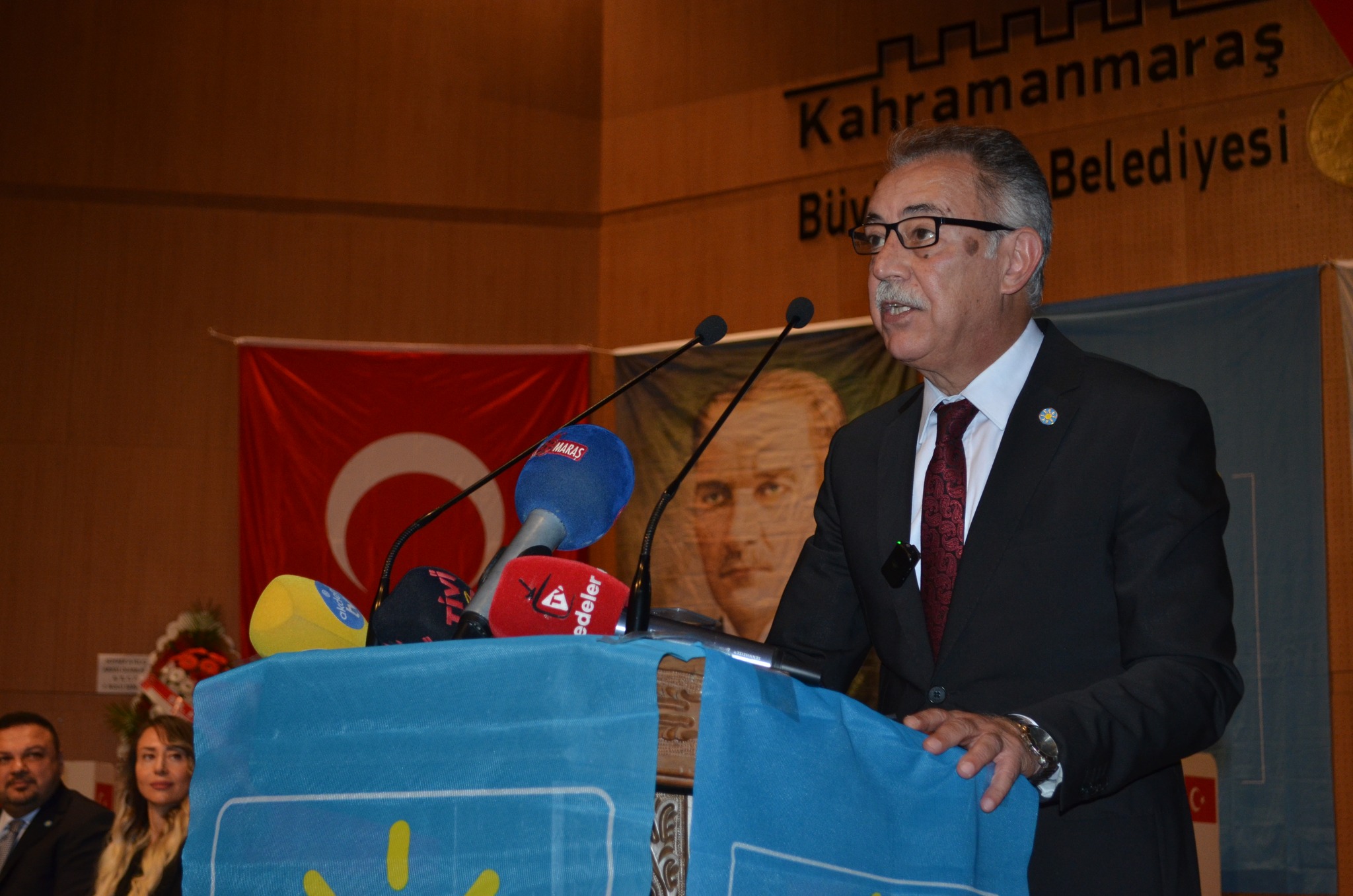 574278594 3785780075064815 8355213647217322510 N