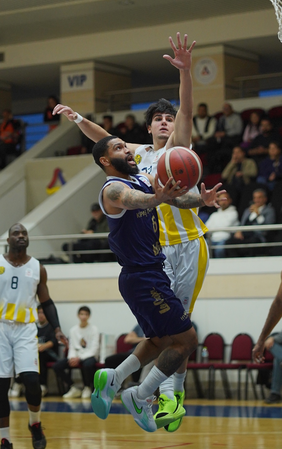 5E71D1C5 3F22 437F B244 312D54067C28