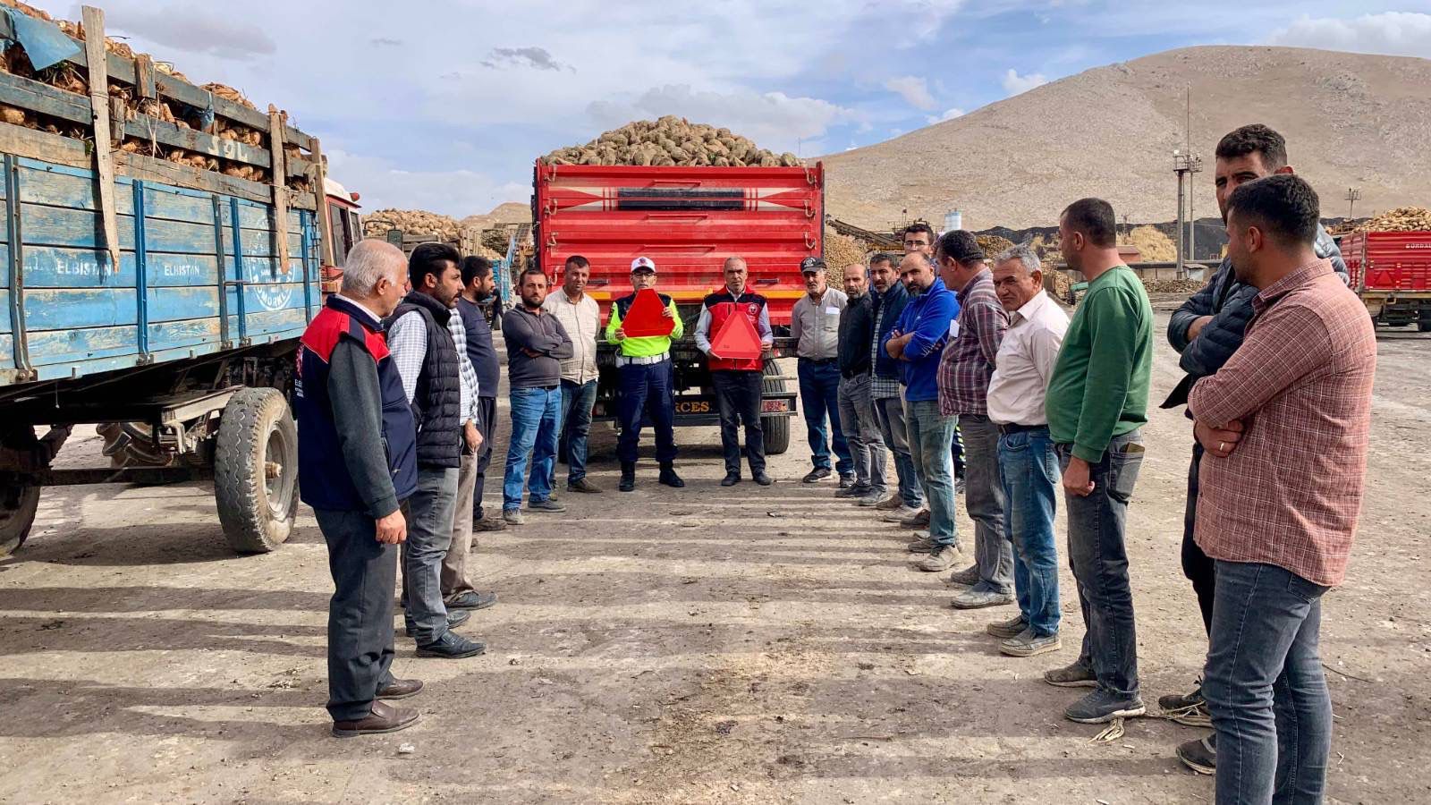 6C9D4028 35A9 4Fb5 8920 B0B8D3B2Ab12