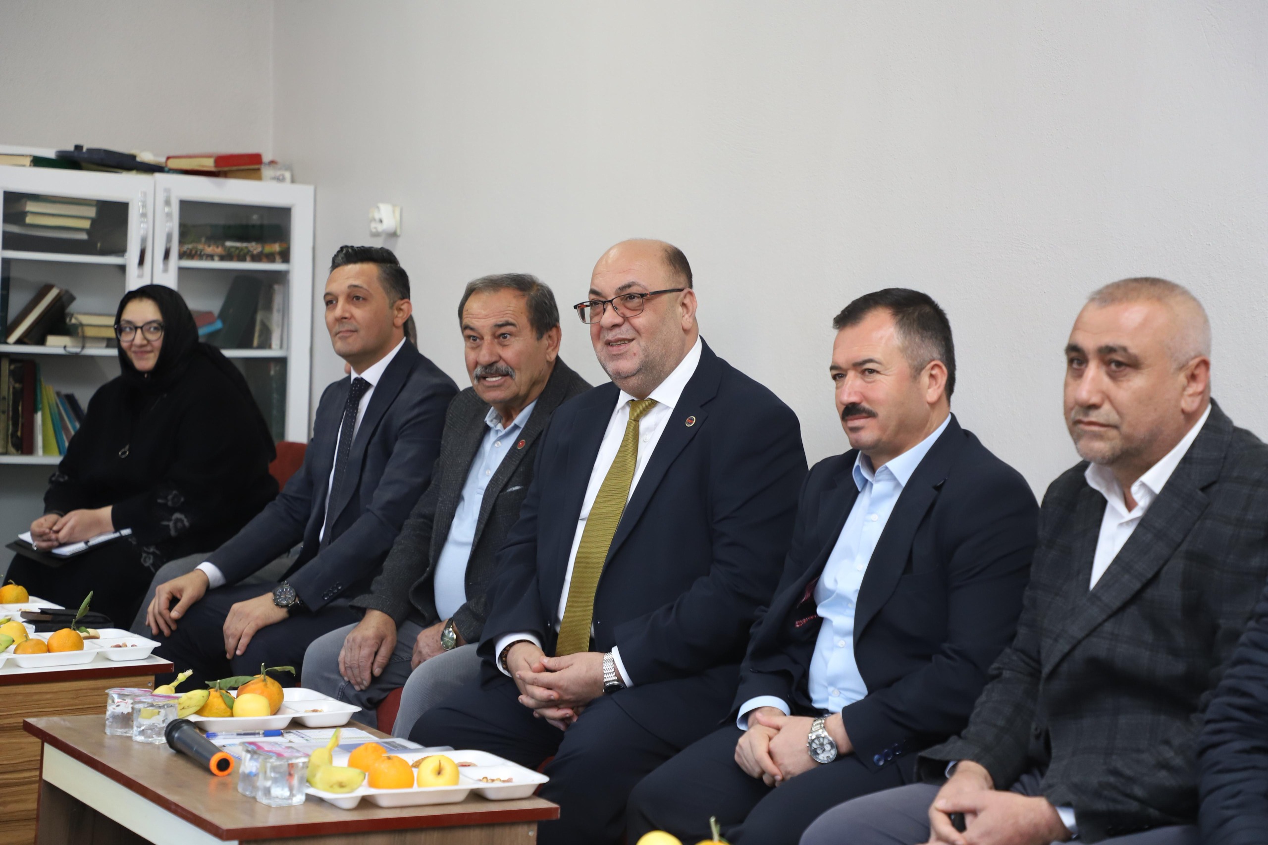 742D431F 89Dc 4C5E A33C 5D6E124Ca1Ed