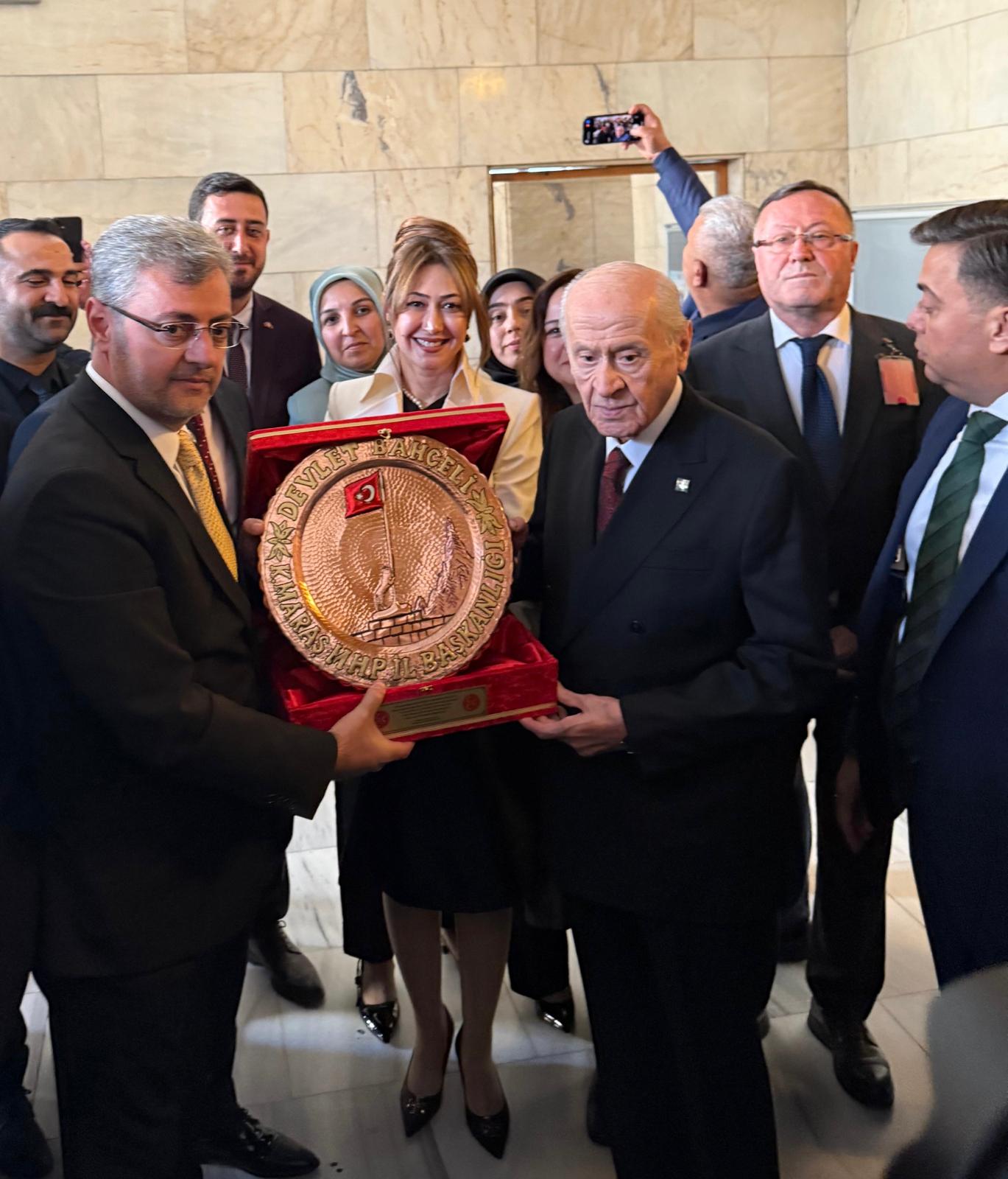 78Edd9B8 9E66 468C 8E4F F528A2Ffabc1