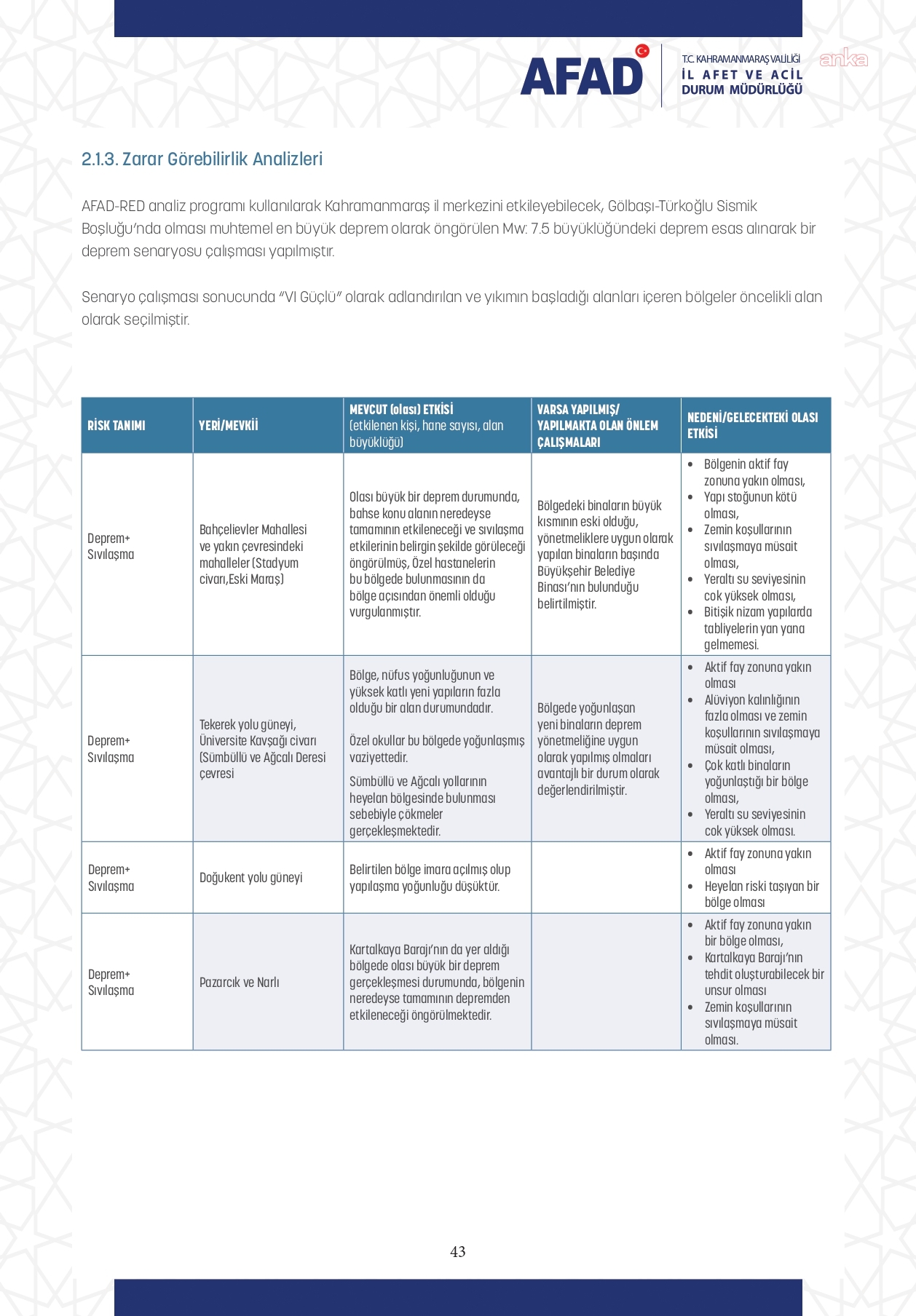 83589A21 E83F 4A96 A5Ea Dc15C96A9E0B W