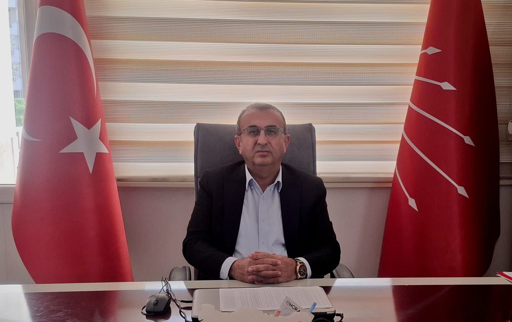 8690650E D70D 4246 822A 123370503Bbd