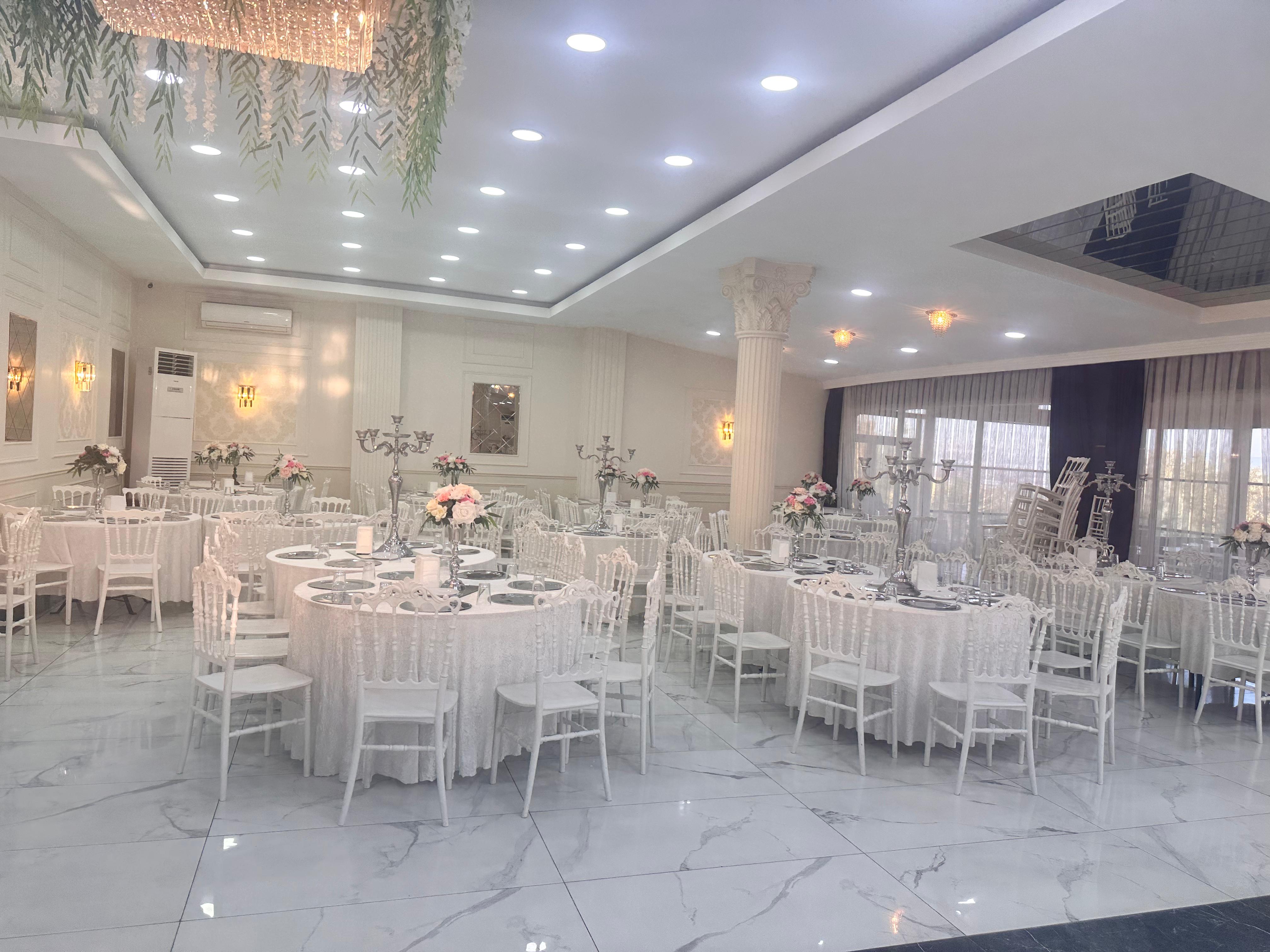 8A485Cb9 A167 4B24 Bca4 045902F5F062