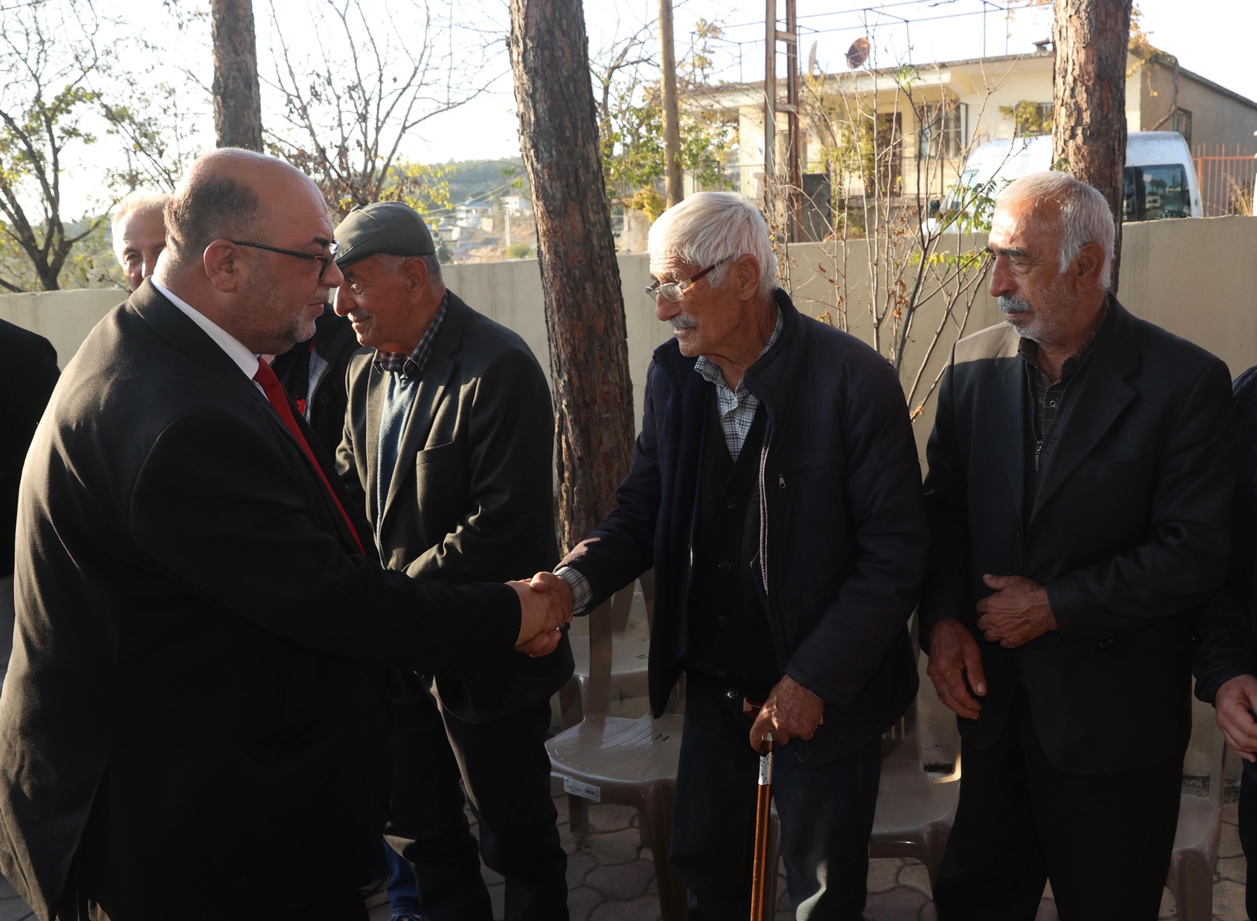 8E08E7F5 A84C 45Cc A657 451C9Cfc5E38