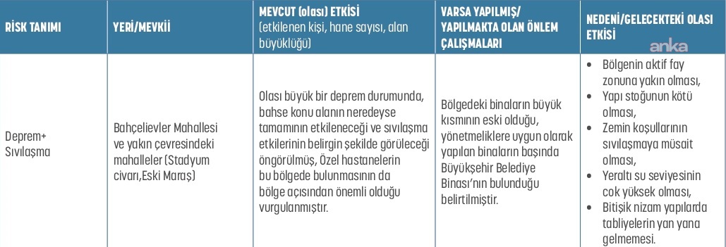 9980Bc26 4477 4828 8A7F 7C7C97Ea1724 W