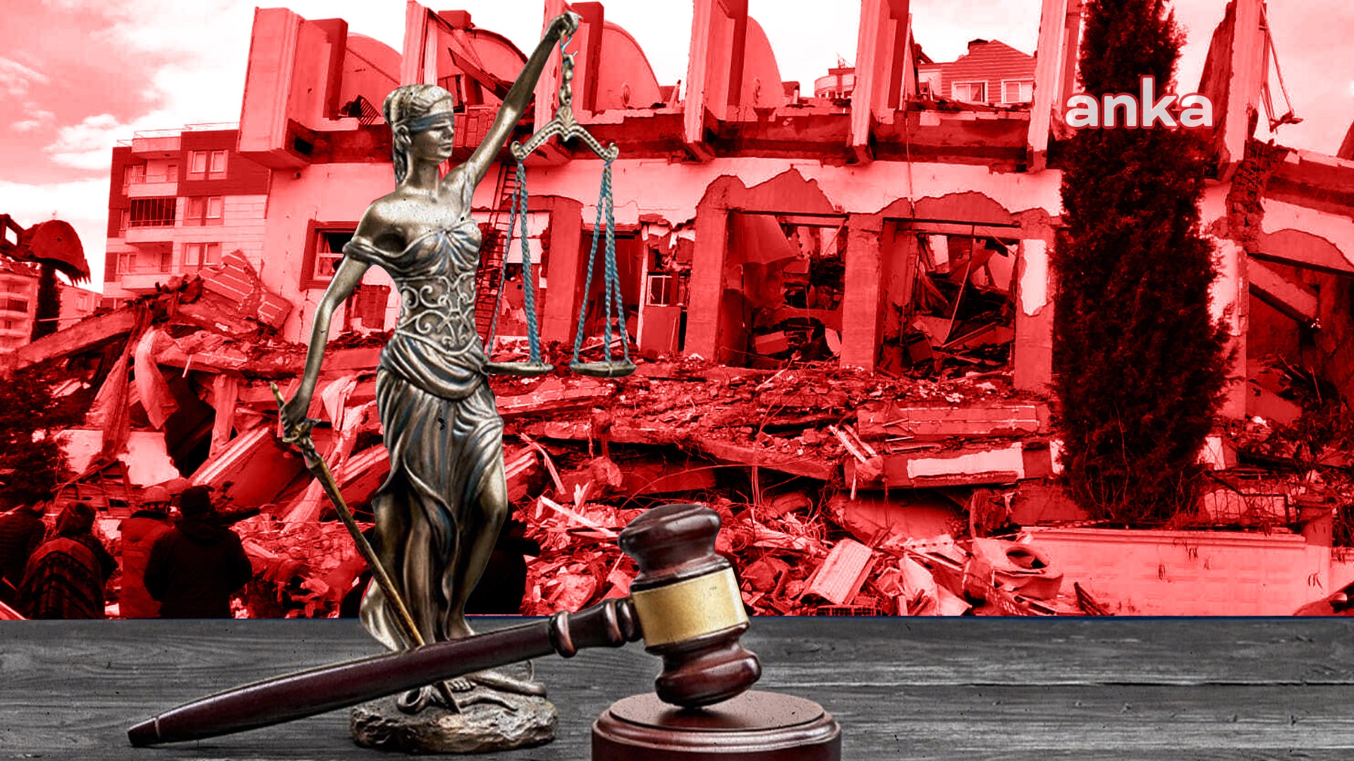 A58Fff41 F856 4D57 9384 B41928Adf435