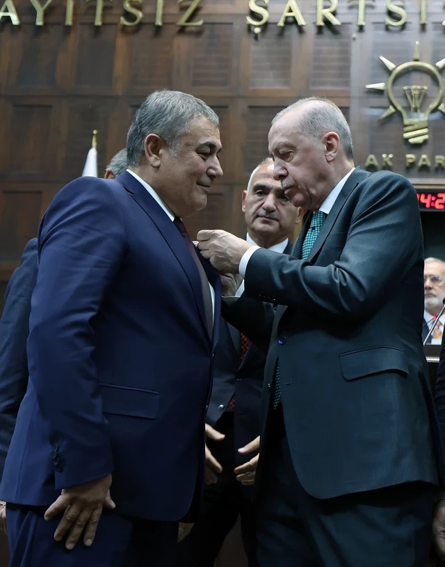 Aa 20251119 39748552 39748550 Ak Pa Jof1