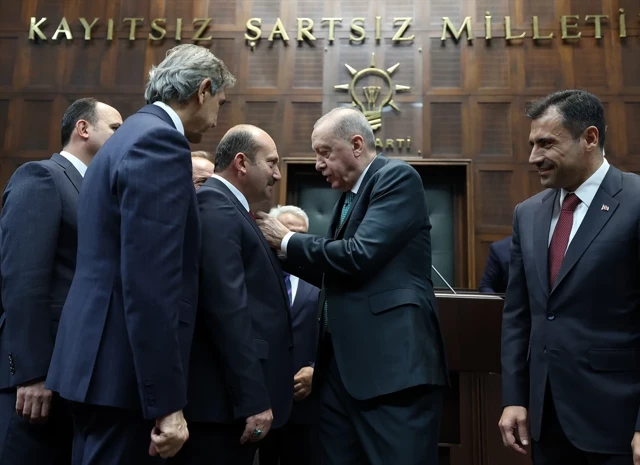 Aa 20251119 39748552 39748551 Ak Pa Qxa8