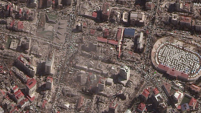 Aaaaaaaaaaa1675916756295 Son