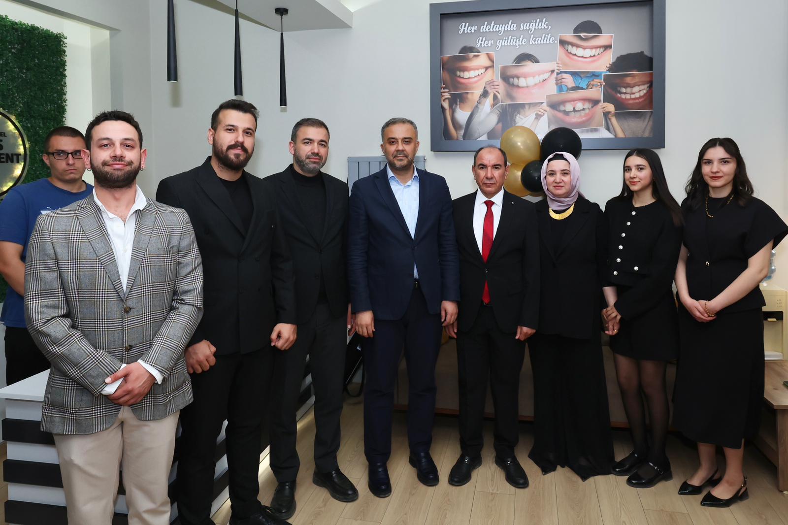 Aacd4D84 9Be3 489A 8840 0305E8C7F349