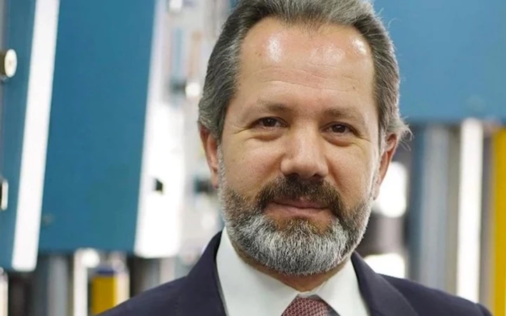 Altinnekadararterdrhfd (2)