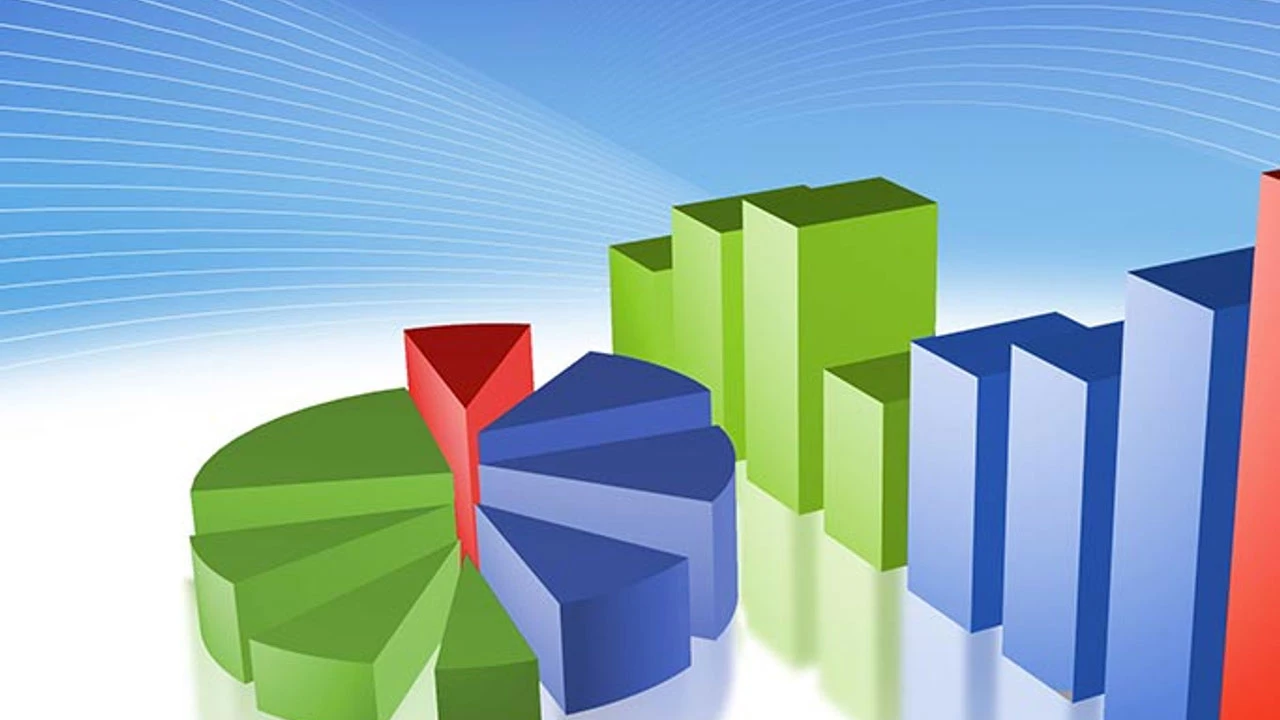 Anket Lhcu Cover (1)