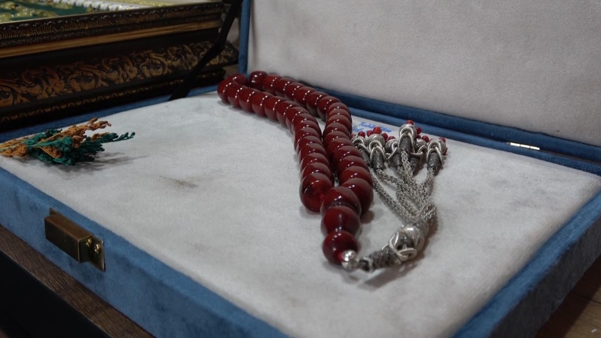 Aw570692 02 1761982585