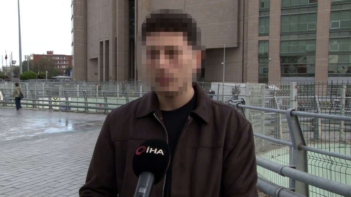 Aw589821 07 1764499751