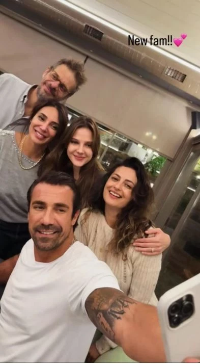 Basroloyundavanoww (2)