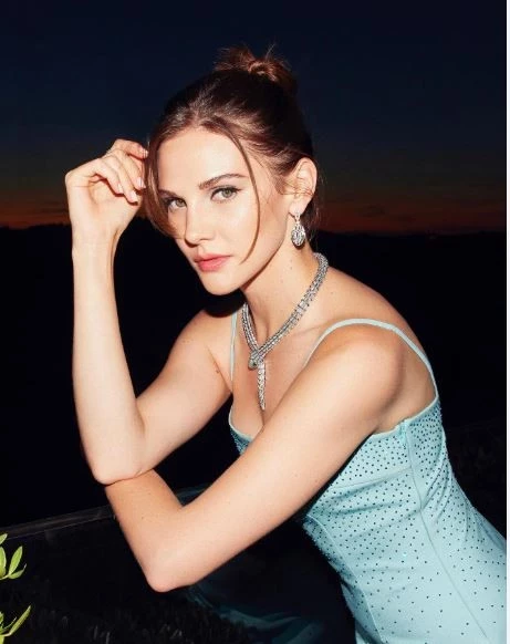 Basroloyundavanoww (3)