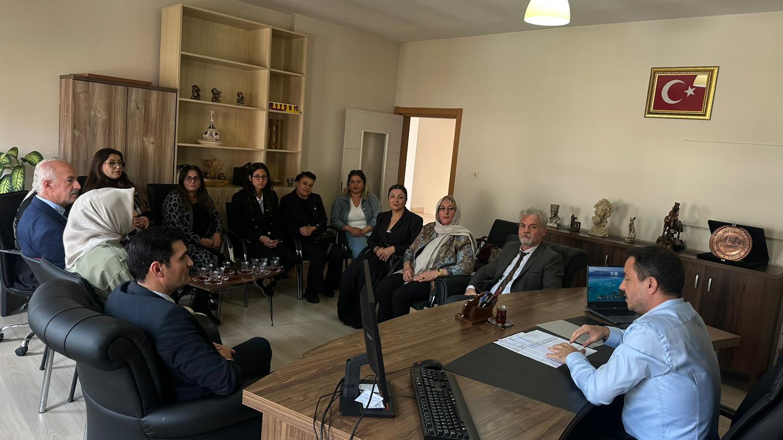 Bfa38Bf4 4Aa3 4597 A7B4 9B34562E1Bd8