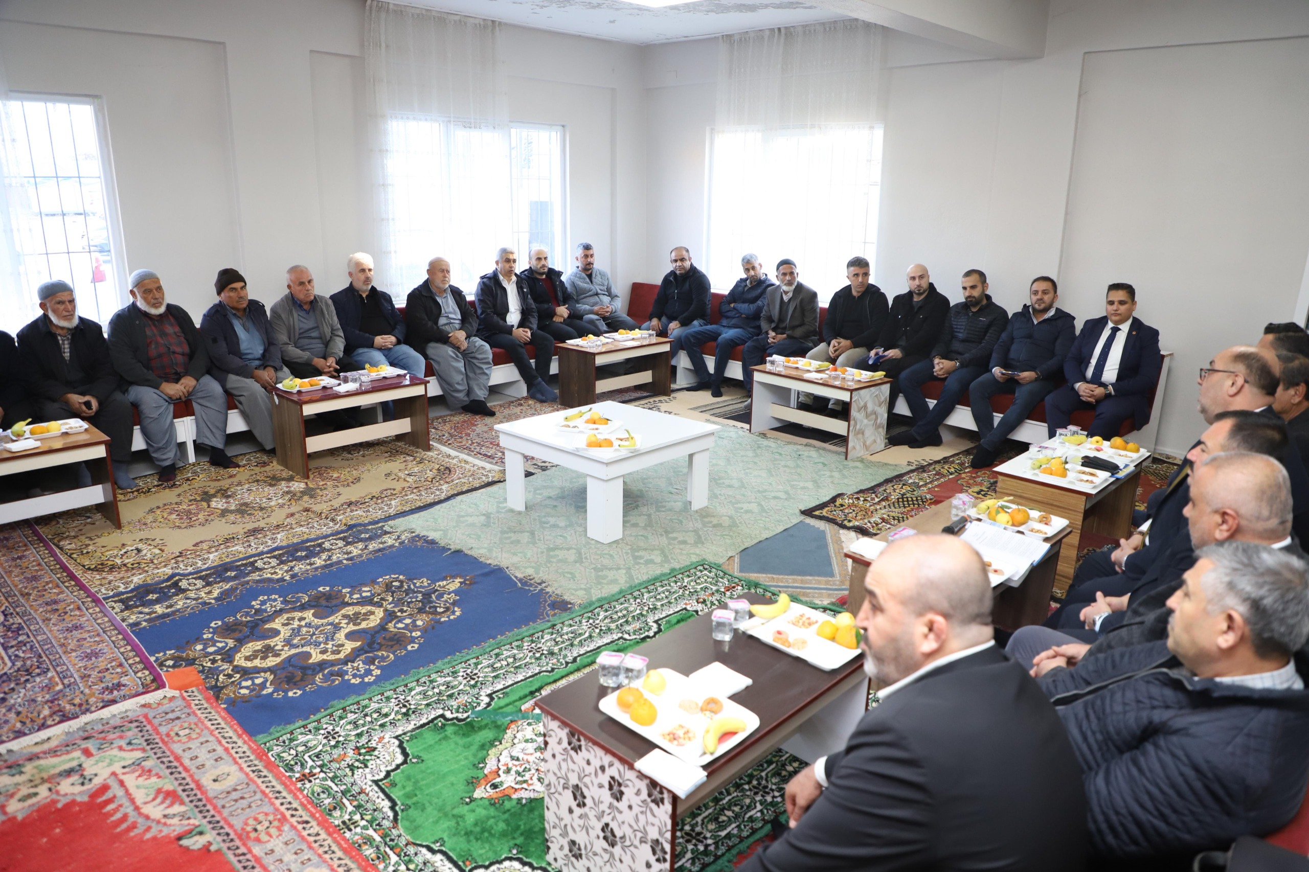 C1962Bd0 B65B 43Ac 9090 4D8Cf7Bf9159