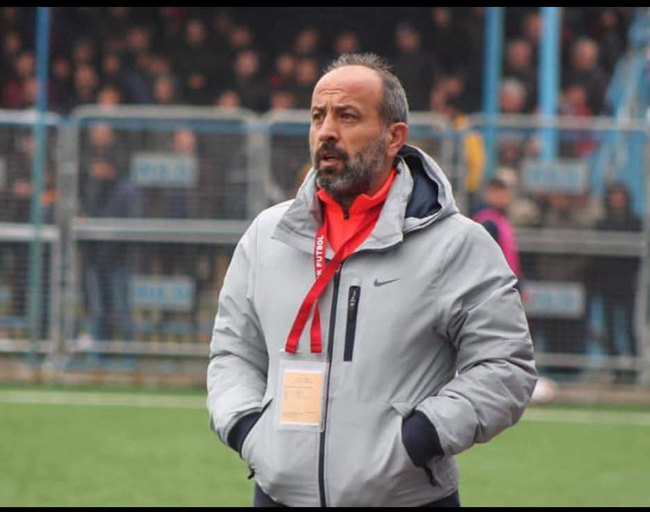 D289928B 943D 456D 9Faf 2D3Fa2F5A092