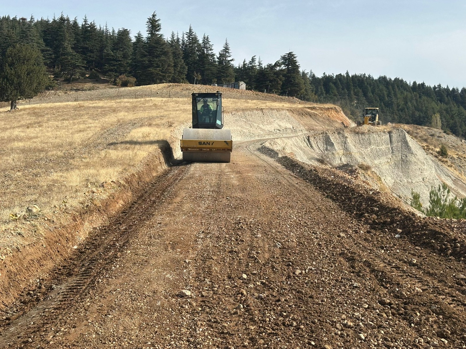 Dd75A8Fb 85Ae 4E52 90A9 0F085D16960B