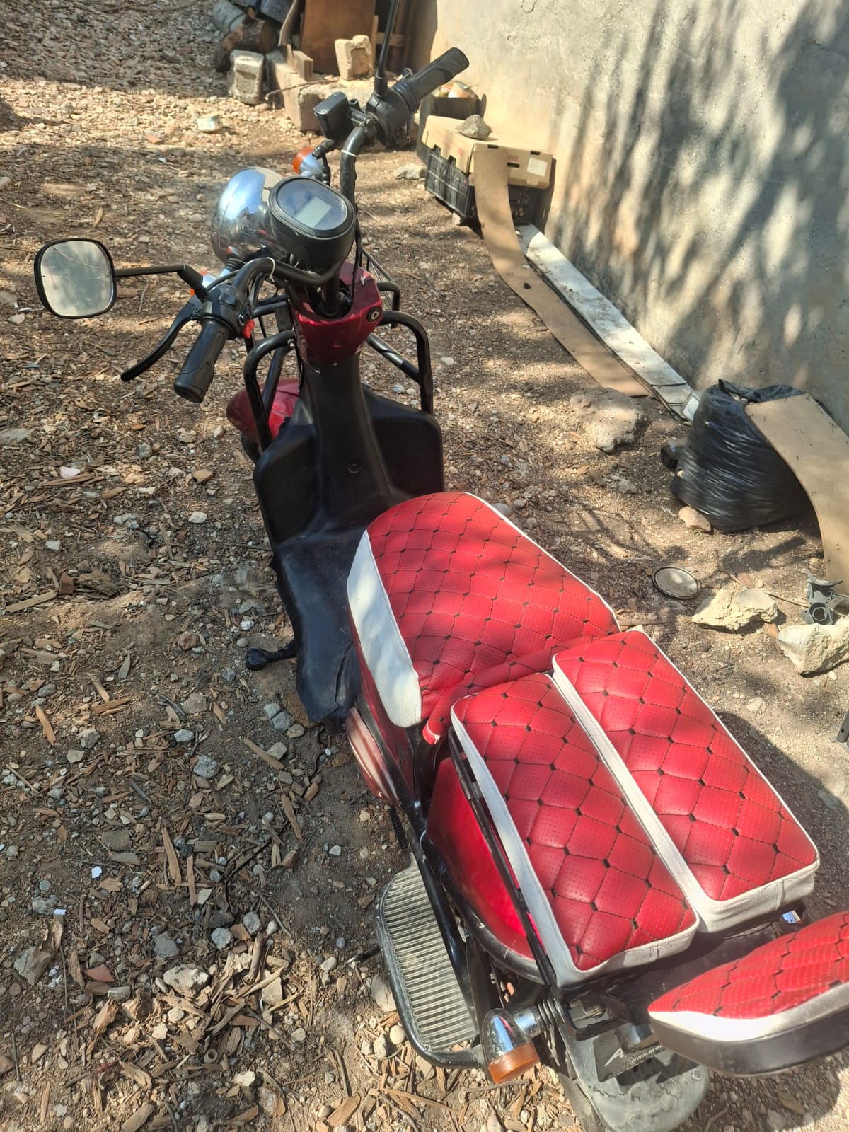 E6Cf9Deb 4429 44E4 Ade5 B3B8Bf239327