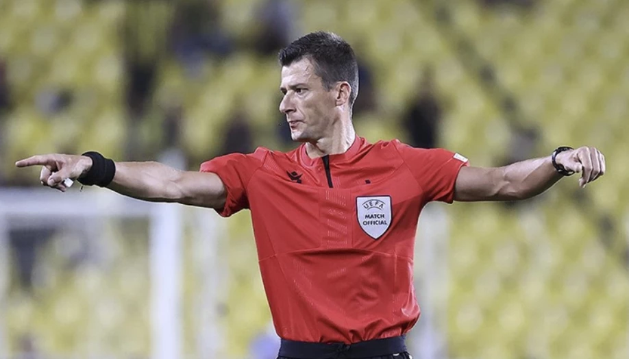 Ekran Resmi 2025 11 03 12 Mj02