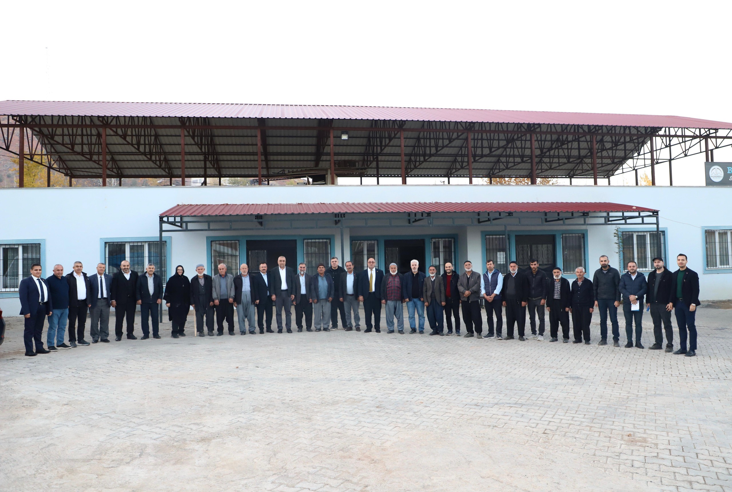 F5563002 7E46 49B6 Aad1 176E7D2A33E3-1