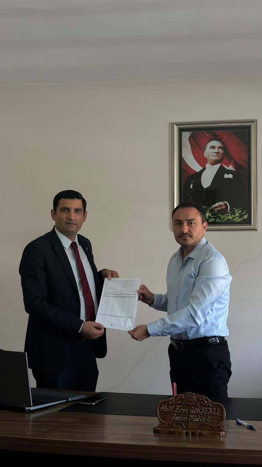 Fb125F74 C45A 4107 B2F0 11469930A217