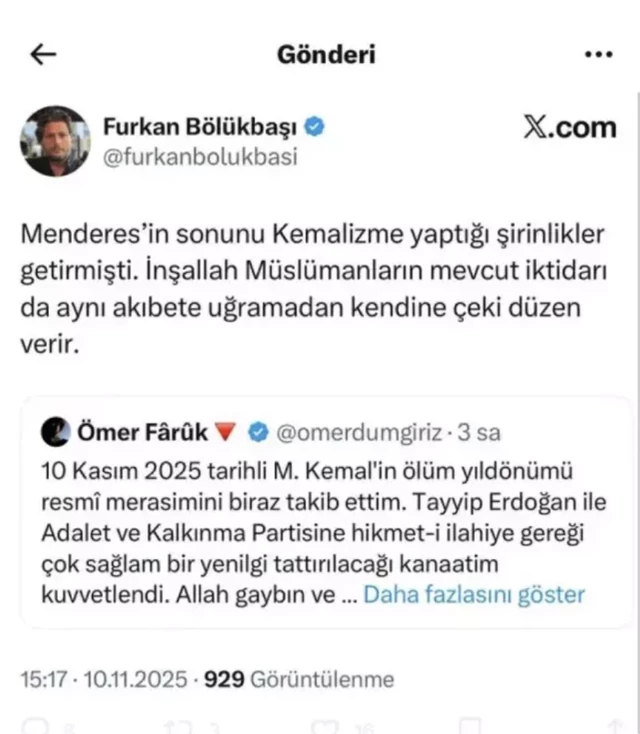 Furkan Bolukbasi Cumhu76867 (3)