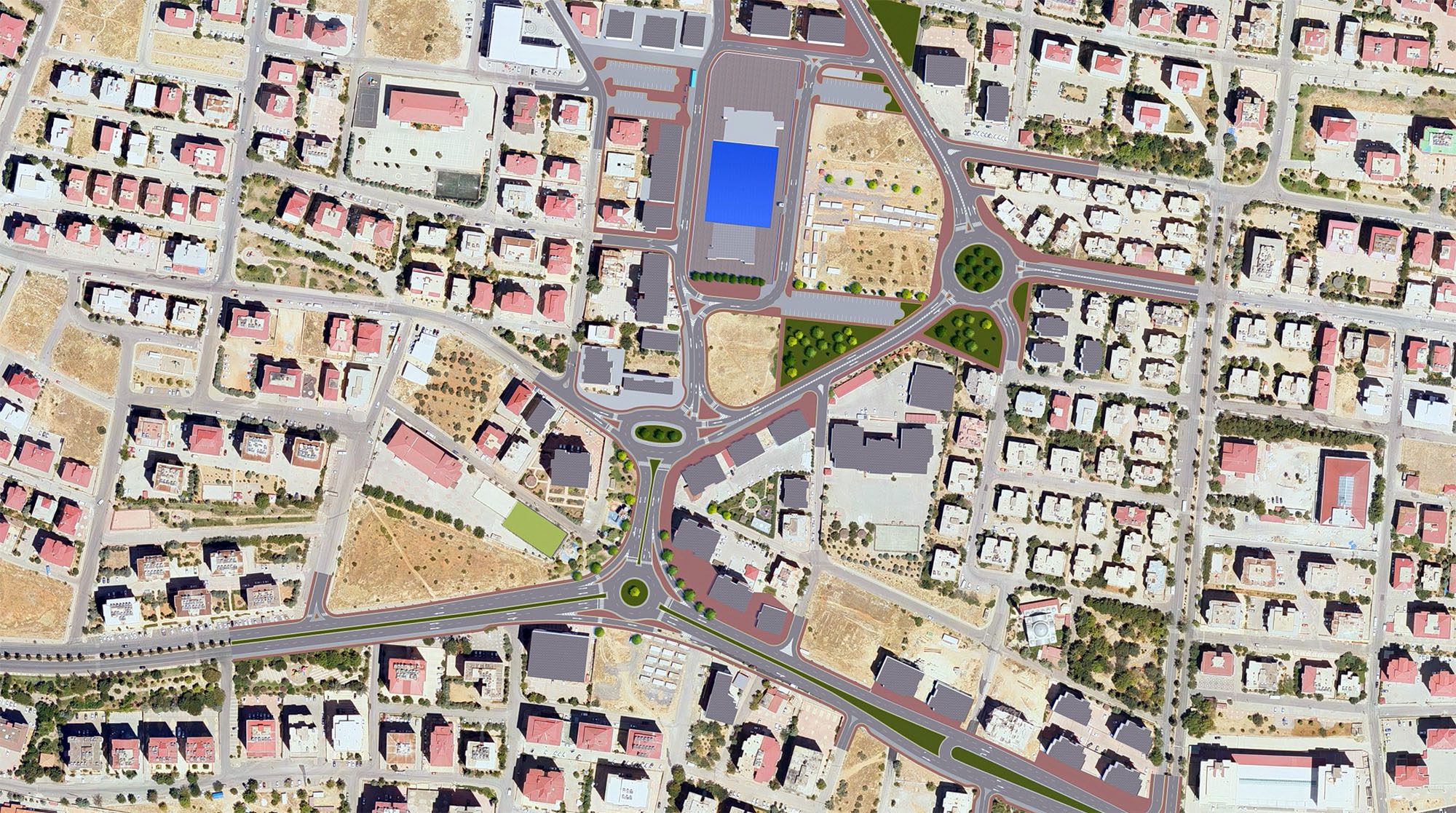 Proje Görseli (2)-3