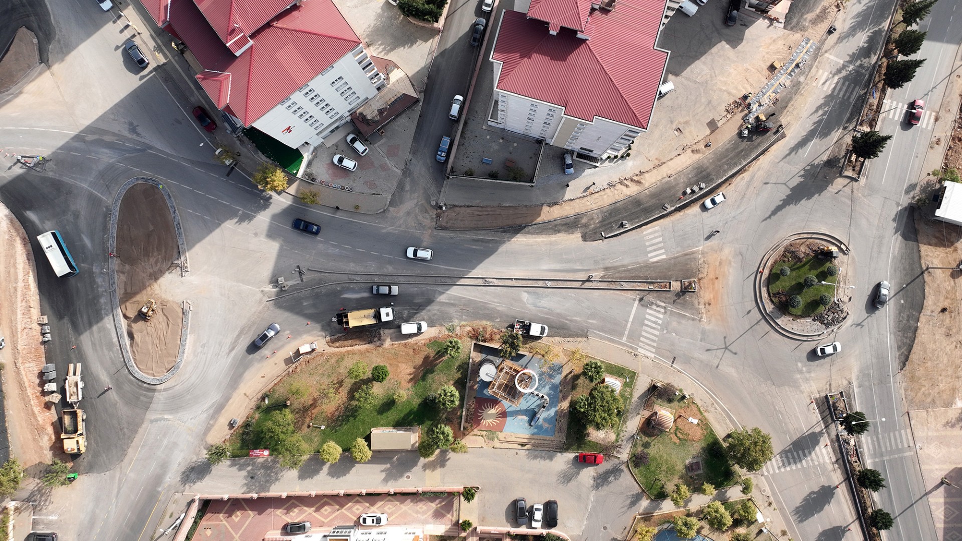 Thumbnail Çocuk Hastanesi (1)