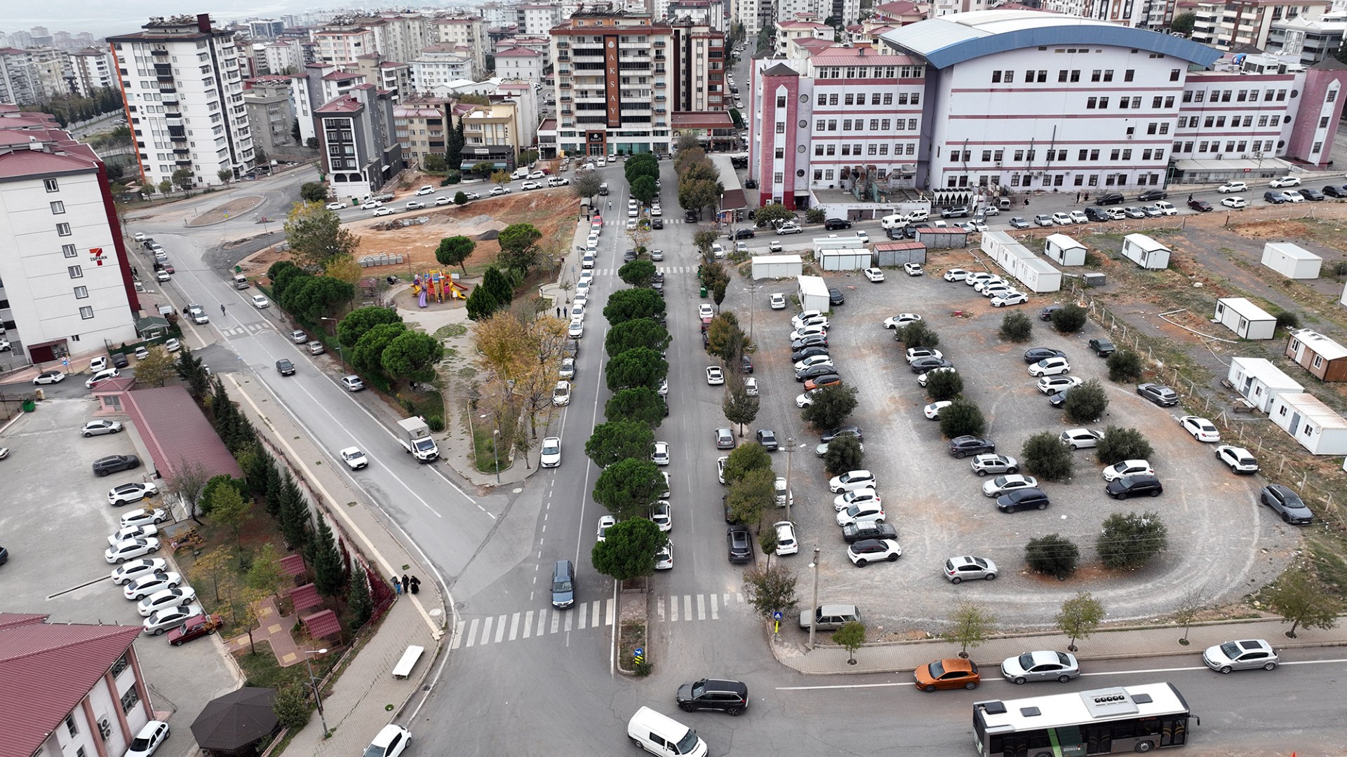 Thumbnail Çocuk Hastanesi (5)