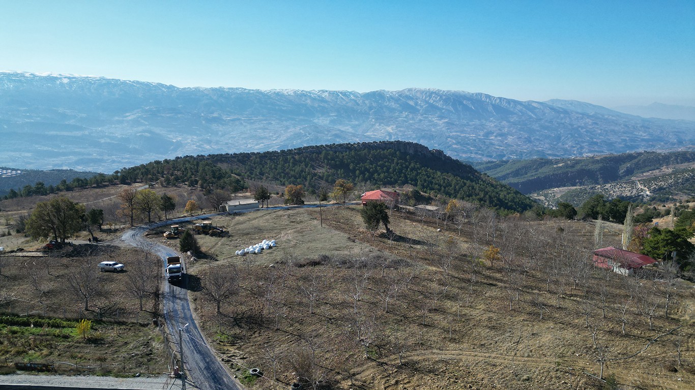 Thumbnail D J I 0021