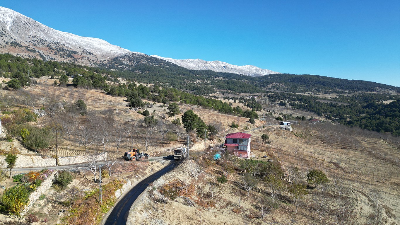 Thumbnail D J I 0027