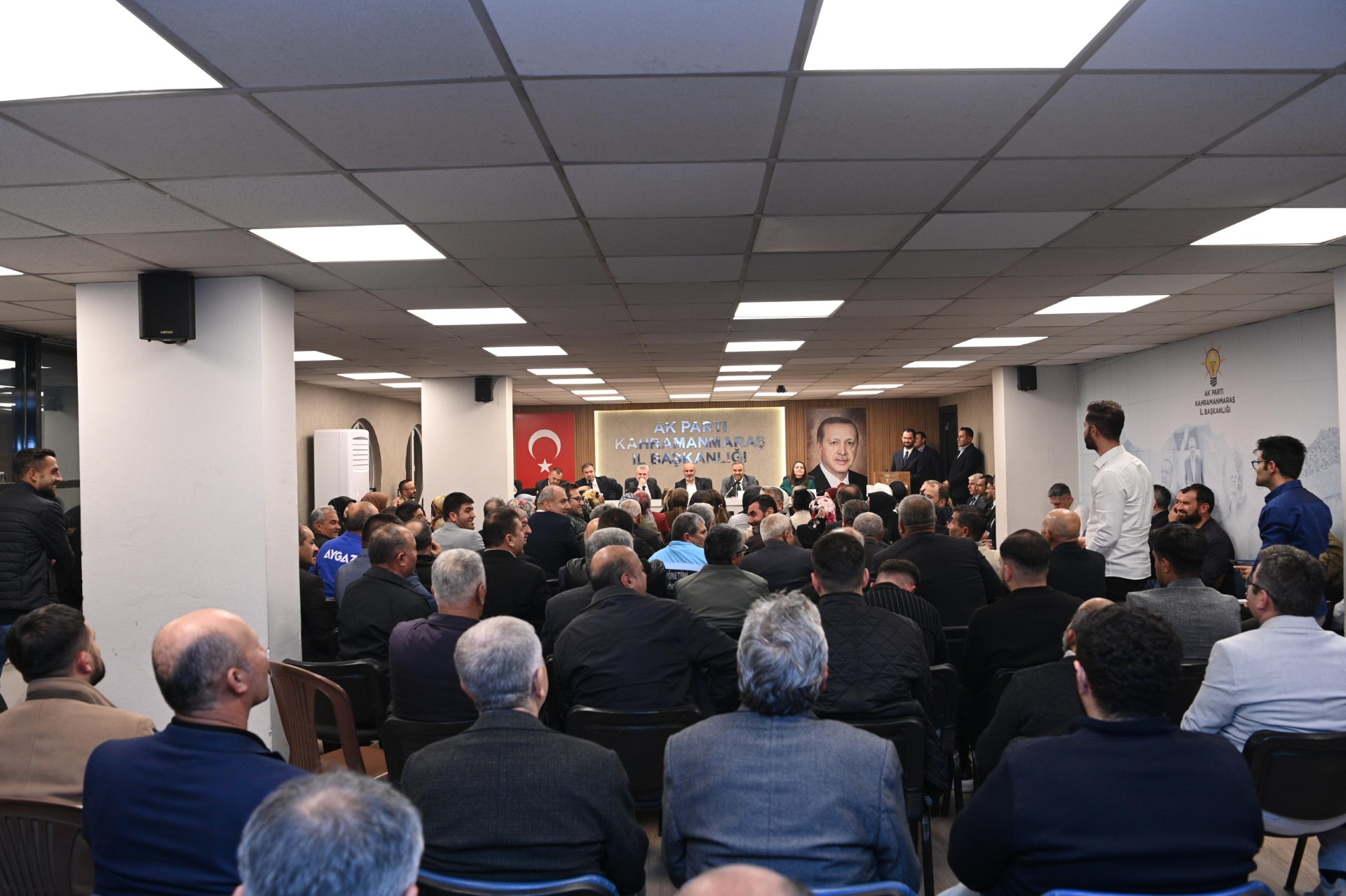 Thumbnail Danışma Toplantısı (1)