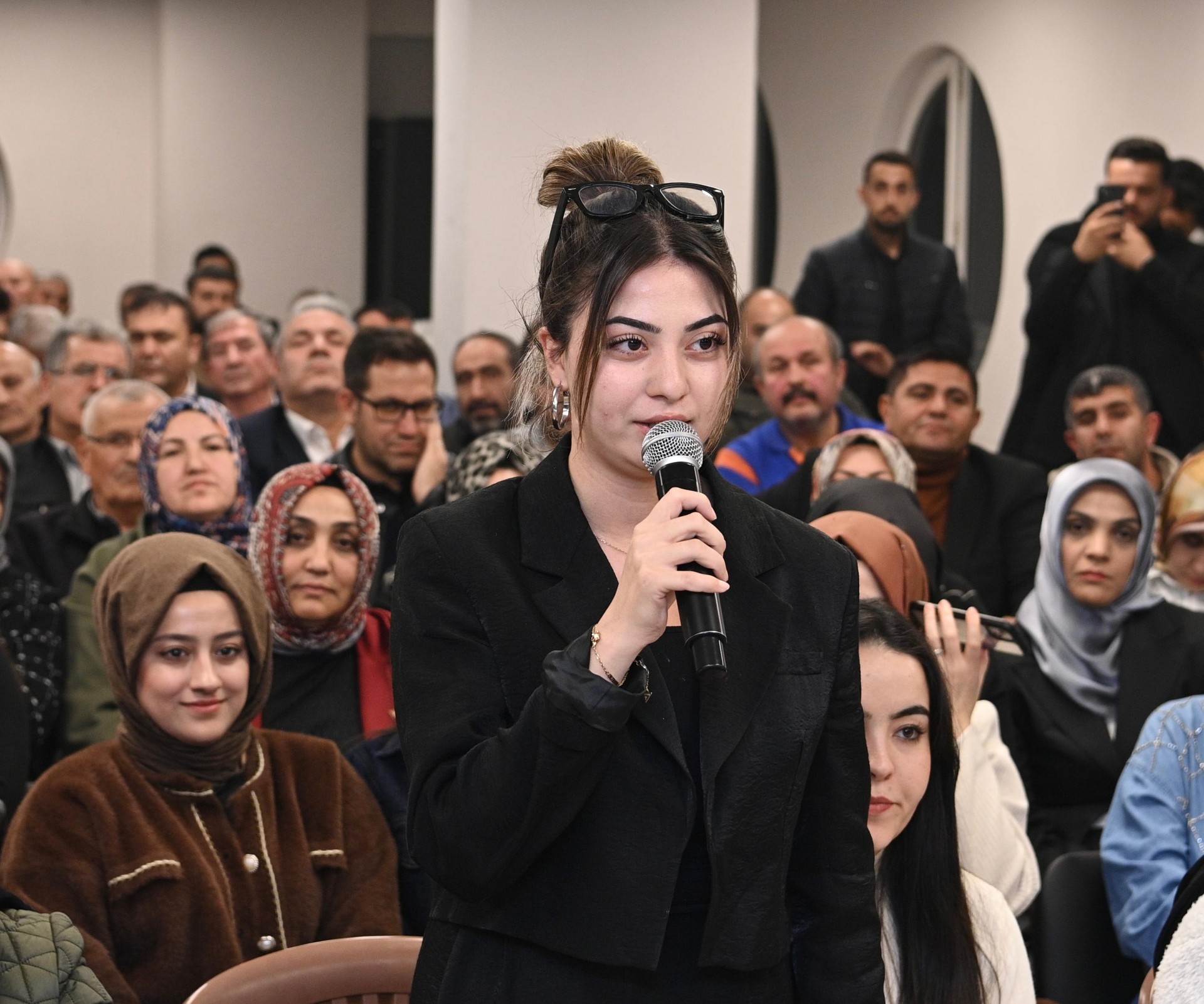 Thumbnail Danışma Toplantısı (3)