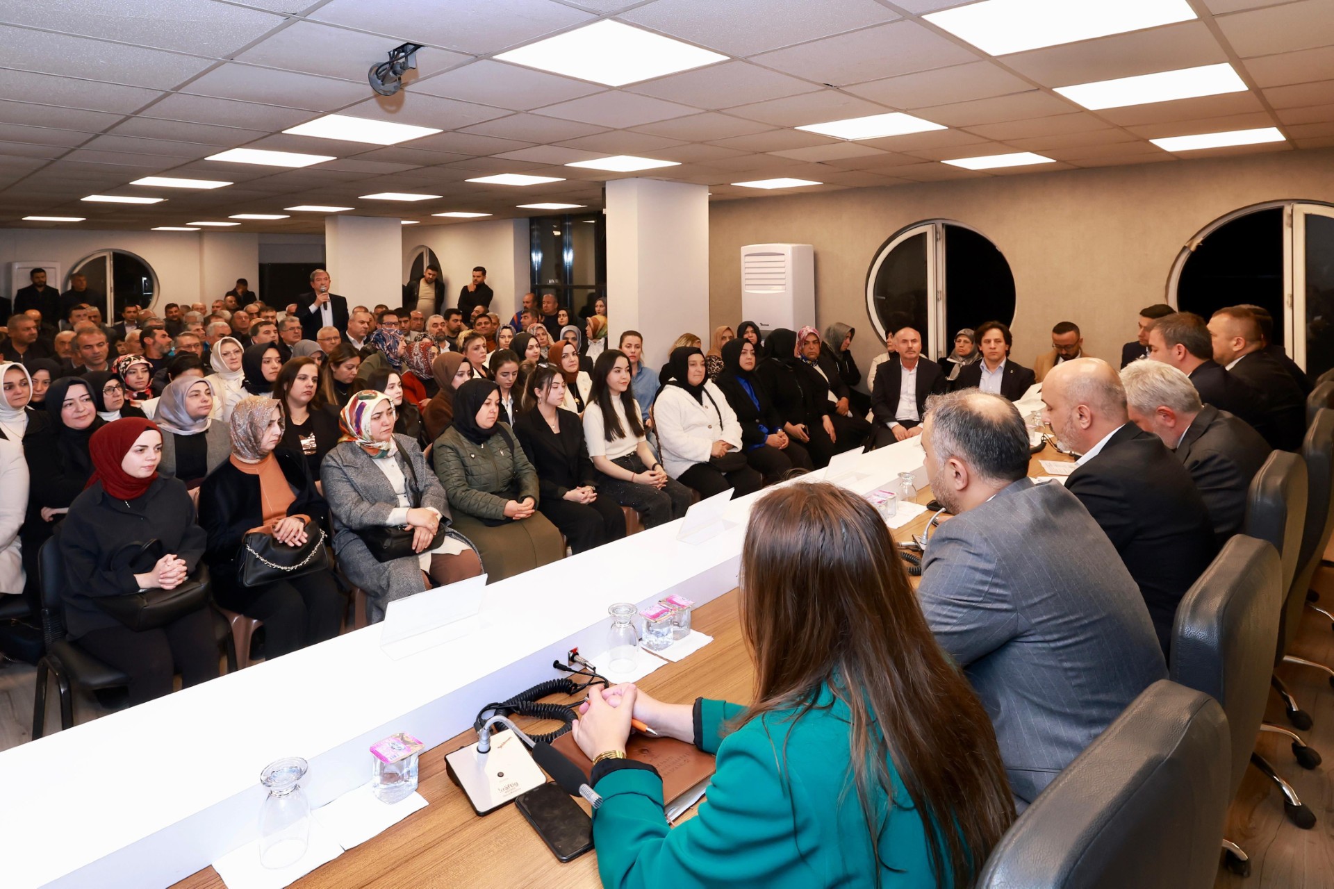 Thumbnail Danışma Toplantısı (4)