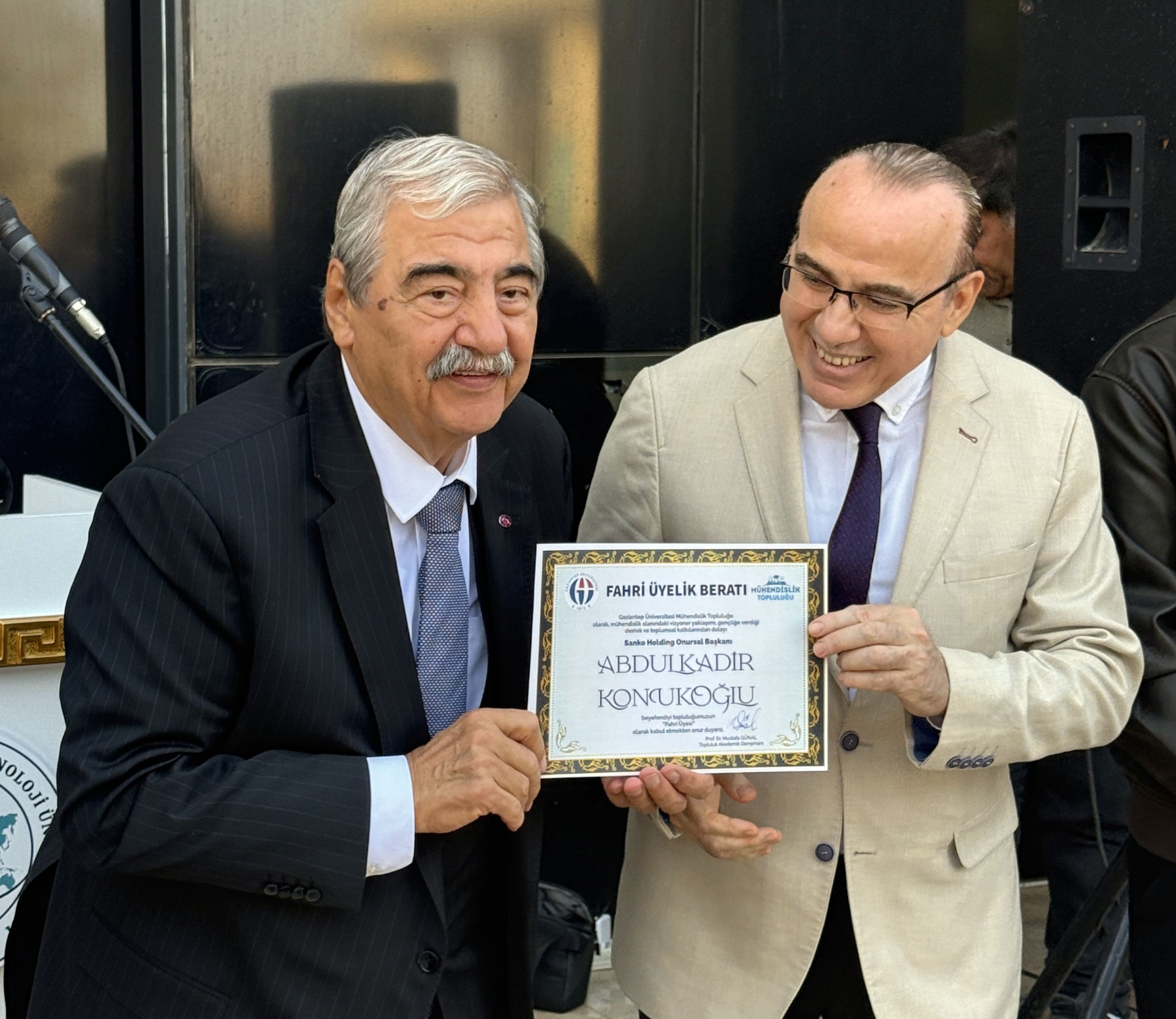 Thumbnail Gi̇btü Ve Gaün Sanayi̇ Ve Öğrenci̇leri̇n Buluşmasi (5)-1